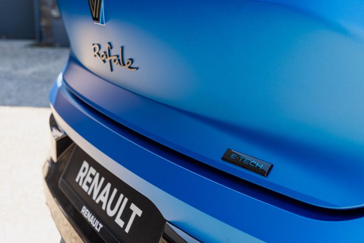 renault_rafale-plug_in-06_1200 | Foto: GA Adriatic