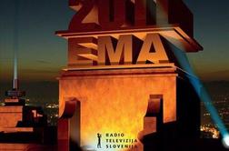 Ema 2011