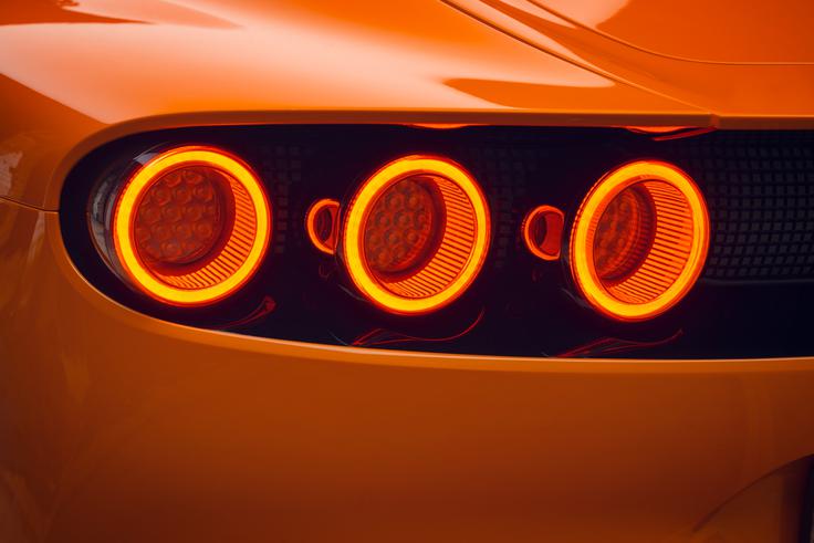 Mercedes koncept GT XX | Foto: Mercedes-Benz