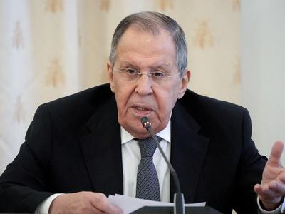 oni tako v živo sanjajo