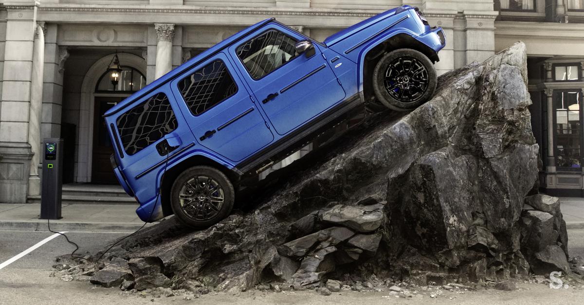 0a270f5439caa2e00e6d-mercedes-razred-g.j