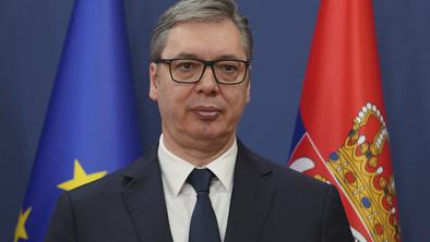 Aleksandra Vučića kamere ujele na laži #video