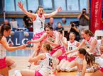 OTP banka Branik Maribor