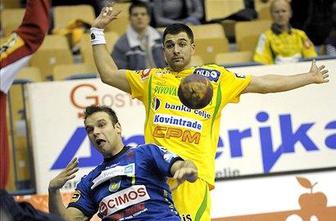 Brumen in Stanić glavna "režiserja" preobrata