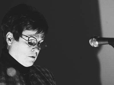 Umrla zgodovinarka in umetnostna zgodovinarka Maja Žvanut