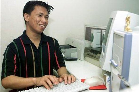 "Viharni črv" se vrača