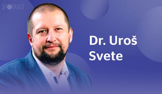Kibernetska varnost: država pomaga, ne more pa rešiti vsega