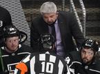 Todd McLellan