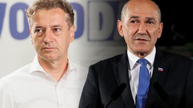 Referendum o pokojninah umetnikov - bo zmagovalca odločila udeležba ali glasovi proti?