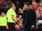 Diego Simeone