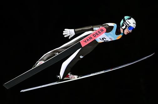 Hrgota in Tepeš sta se odločila za spremembi