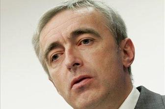 Pravosodno ministrstvo bo sodnikom predlagalo sporazumno prekinitev stavke