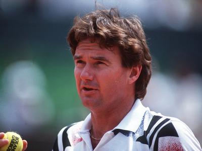 Na današnji dan (21. februar) …