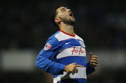 Angleški golgeter za pet milijonov evrov v Southampton