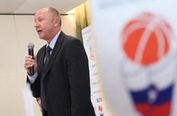 Šešok: Finančno stanje je pozitivno