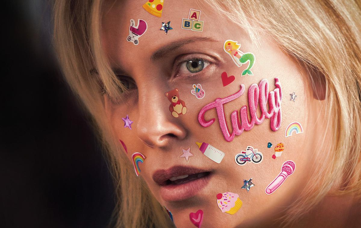Tully | Foto Blitz Film & Video Distribution