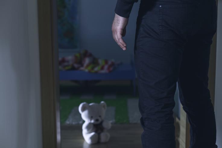 Playpen je bil dobro skrit na omrežju Tor, kar pomeni, da ga z navadnim spletnim brskalnikom in Googlom ni bilo mogoče odkriti. Pri FBI so ga lahko našli zato, ker je eden od administratorjev spletne strani naredil napako in razkril IP-naslov enega od računalnikov, ki je preiskovalce nato pripeljal na pravo sled. | Foto: Thinkstock
