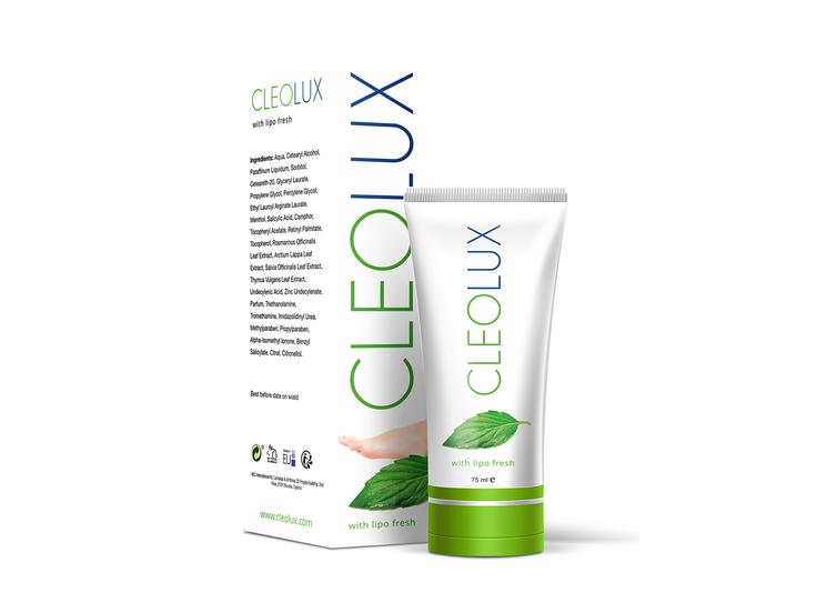 Cleolux | Foto: 