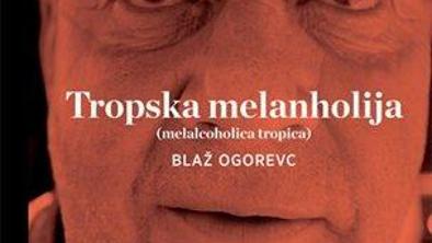 PRELISTANO: Tropska melanholija