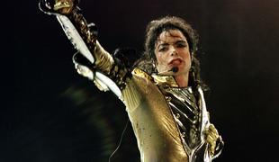 Osebni fotograf Michaela Jacksona: Uničili so ga ljudje, ki so imeli samo finančne interese