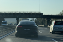 Lucid air