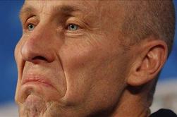 Američanom so zrasla krila