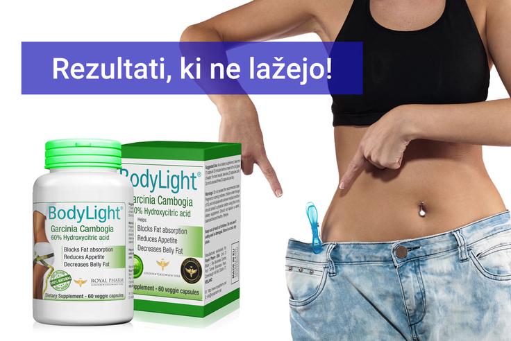KENKAI BodyLight | Foto: 