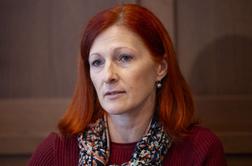 V zadevi Peterka sklenjena sodna poravnava