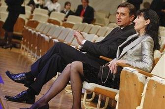 Vlada napoveduje varčen in racionalen koledar državnih proslav