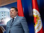 Nenad Stevandić