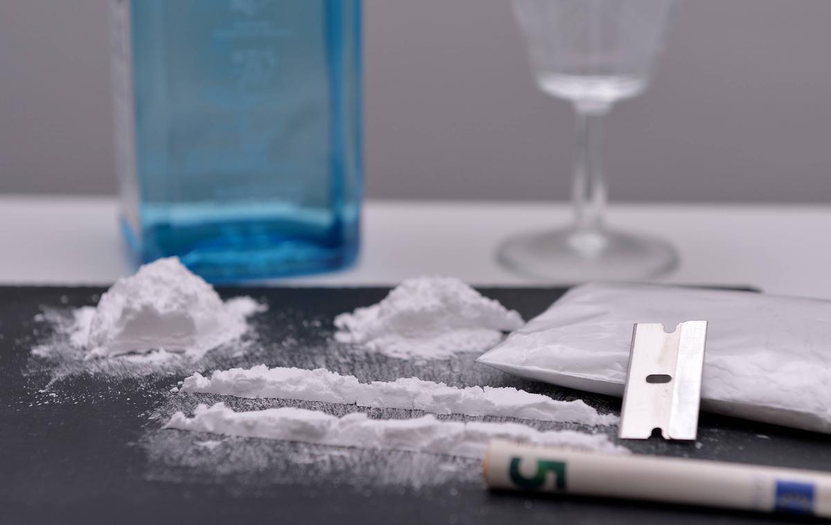 kokain, droge | Preprodajalci drog so obljubili stalno dobavo blaga, vendar opozorili, da se lahko pod težo več deset tisoč pripadnikov varnostnih sil in velikega povpraševanja zvišajo cene in podaljšajo čakalne dobe za dostavo. | Foto Guliverimage