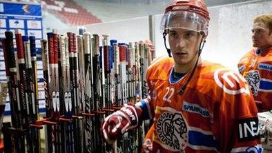Tudi Andrej Židan in Jure Dolinšek železarja do 2012