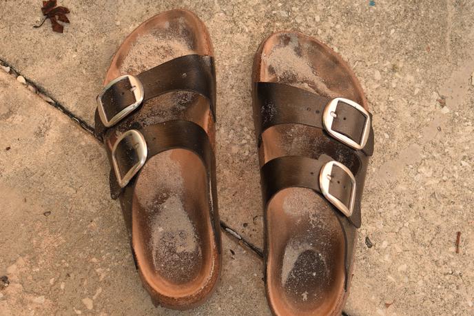 birkenstock | Foto Shutterstock