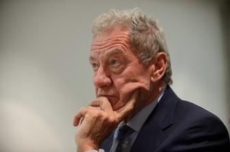 Znižanje plač nogometašev Olimpije ne bo tako preprosto