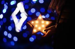 Kaj čaka vaš znak horoskopa v zadnjem mesecu leta?