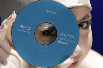 Toshiba: Blu-ray ni premagal HD DVD
