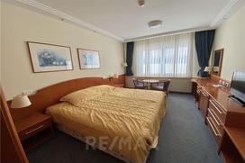 Letališče Slovenj Gradec