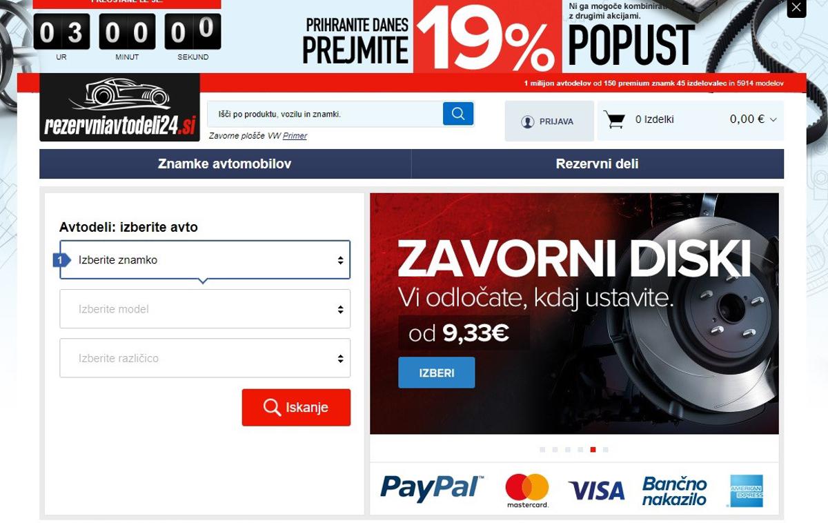 avto