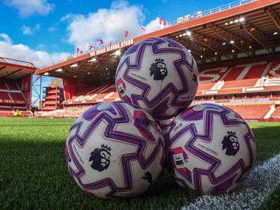 Angleška premier liga uvaja finančno prenovo, nogometaši grozijo s stavko