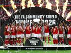 Arsenal