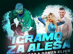 Aleš