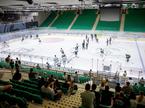 HK Olimpija