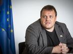 Simon Maljevac