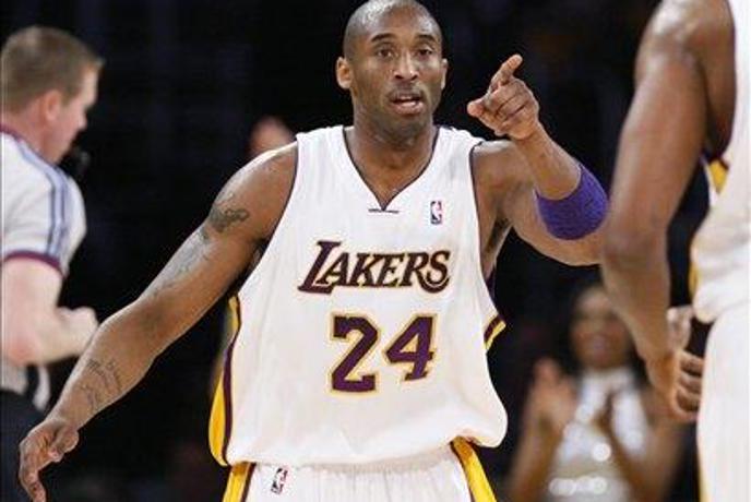 Skromen prispevek Vujačića ob zmagi "jezernikov"