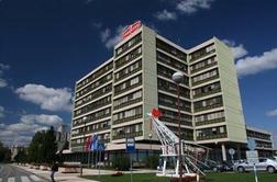 Odločitve, tudi glede Podravke, sprejemamo samostojno