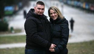 Valentinovo: Od nekdaj se je dvorilo ženskam