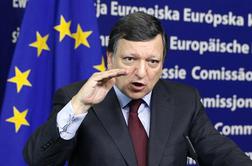 Barroso izpostavil Slovenijo kot primer spodbujanja zaposlovanja mladih