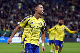 Liverpool z madžarsko okrepitvijo, Ronaldo ostaja pri Al Nassru