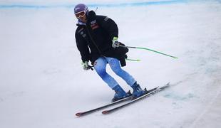 Bad Kleinkirchheim: naravi 200 točk