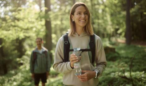 BioBlitz: V Pomurju želijo v enem dnevu popisati čim več vrst
